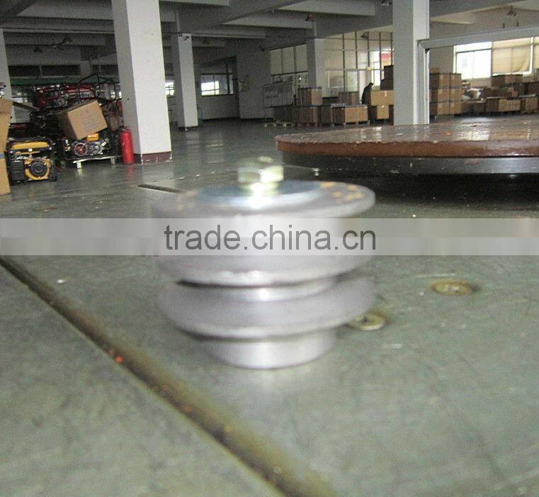 Multifunction honda engine/gasoline engine (GX160)