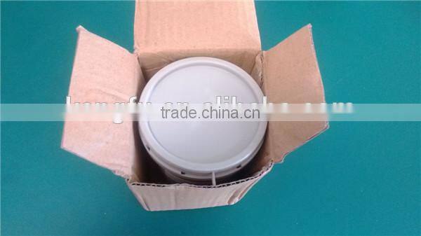 Sell distributor pump rotor head