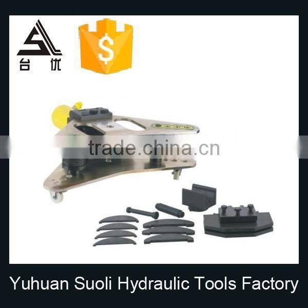 Ez-300 Battery Utp Cable Cutter Crimping Tool for 16-300mm2