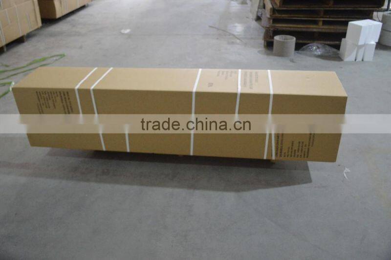 garden tools 37.68cc 4 strok gasoline grass trimmer from factory