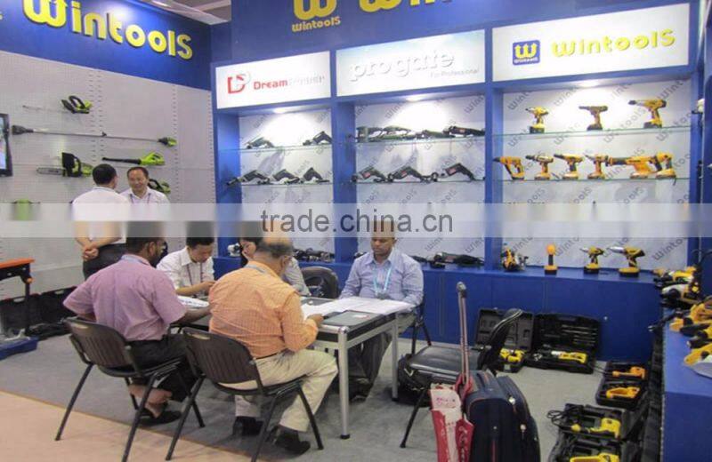 ELECTRIC WOOD SPLITTER LOGPLITTER POWER TOOLS WT02528