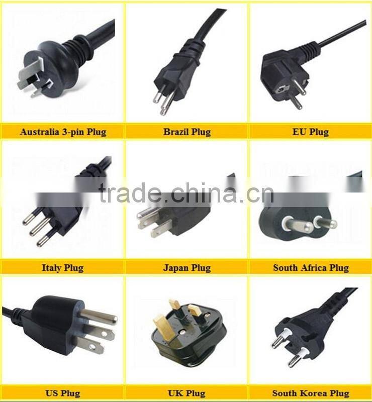 DW-PCR-EI Real time Quantitative Dual channel PCR