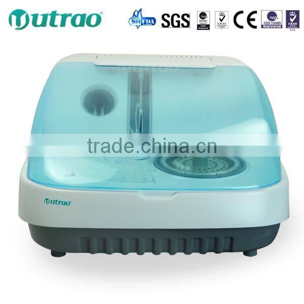 Medical Lab Equipment Blood Analyzer