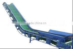 PET BOTTLE FLAKES HOT WASHING CRUSHING DRYING RECYCLING LINE