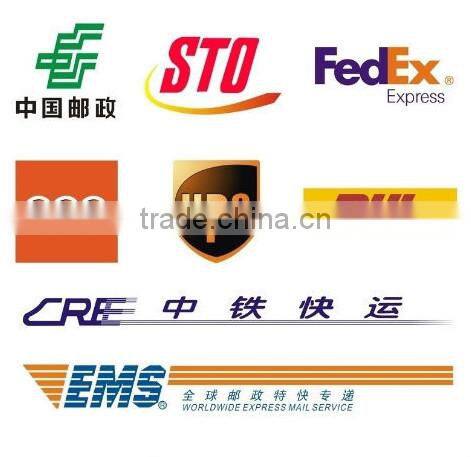 high quality 99.95% Rolled surface molybdenum plate