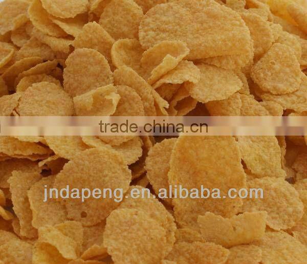 Cereals bar production line