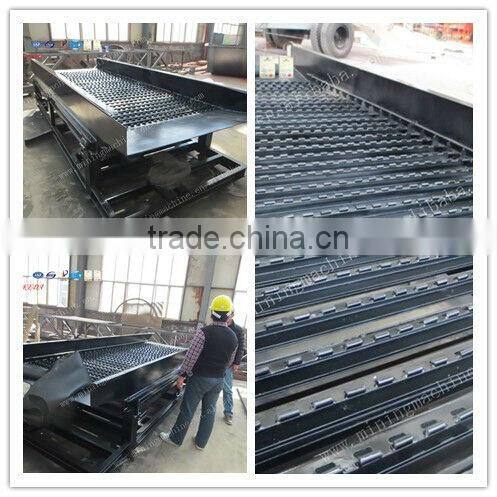 Gold Mining Plant Gold Washing Trommel Scrubber,Gold Washing Trommel Machine For Fine Gold Recovery