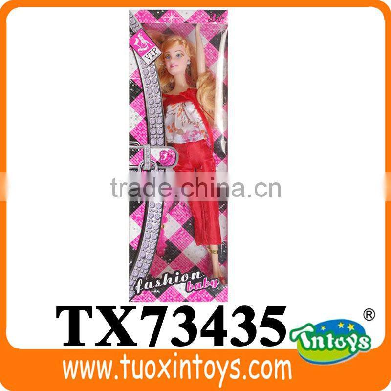 buy American girl doll wholesale factory