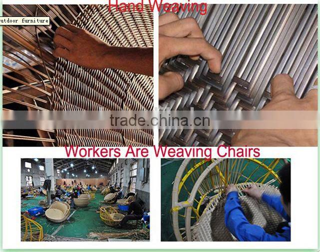 China Wholesale S&D Handmade Pet Toys Products Eco-friendly Rattan Cat Tree