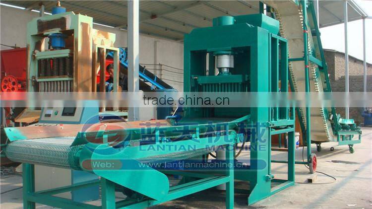 Low price automatic tablet press machine