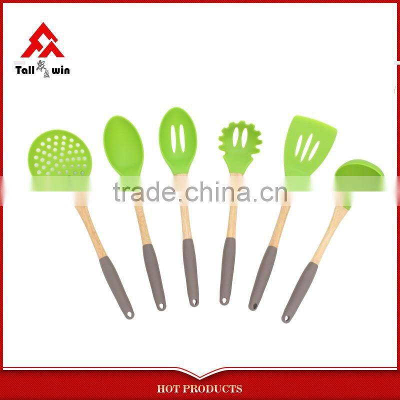 wholesale manufacturer kitchen supplies utensils