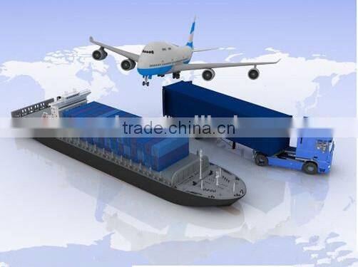 2017 new Nylon microporous filter membrane for sale of low price