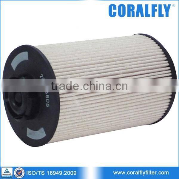 FE240 Truck Spin-on Fuel Filter 20998805