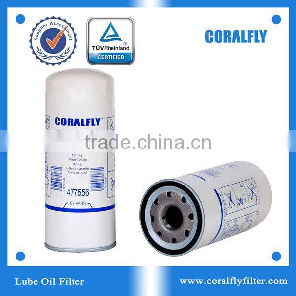 SK200-8 diesel engine 15607-2190