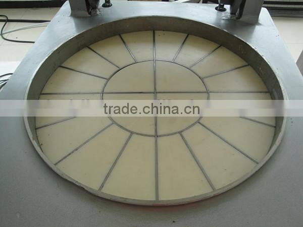 Bakery Divider Equipment Best Quality Hydraulic Divider Manual Dough Divider