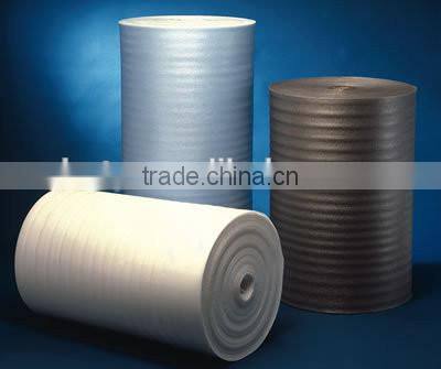 hot sales epe foam sheet making machine