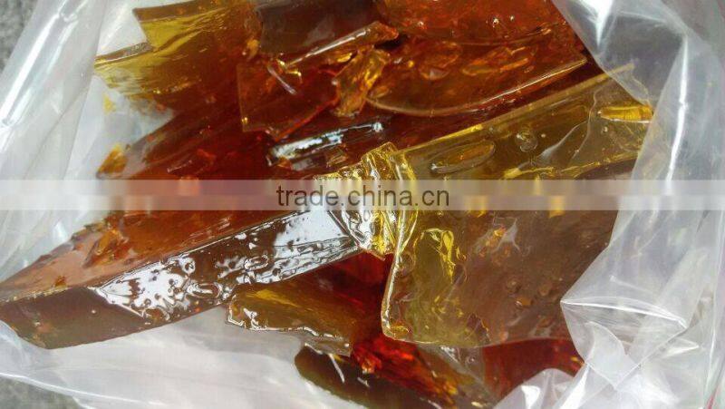 microwave vacuum dryer for honey