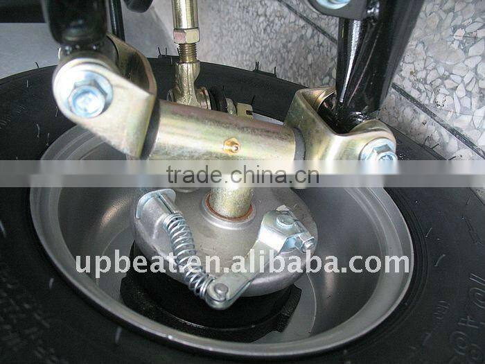 atv for sale 2011 new hot