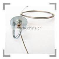 hanger for grow light/ grow light hanger yoyo similar/ hydroponic system grow yo yo