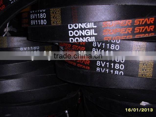 1380mm 55inch factory poultry greenhouse industrial electric exhaust fan