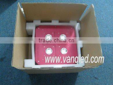 Growing lights for garden,300w growing lights for indoor hydroponic garden