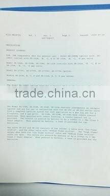 regulator with protec twinter garden space home heating gasfired unit remote control thermostat gas boiler natural butane heater