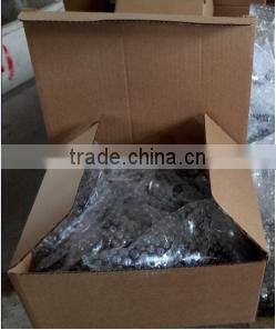 1/2 inches Brass ball valve with high quality and competitive price