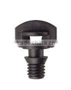 Agriculture Irrigation Sprinkler Mirco Sprayer