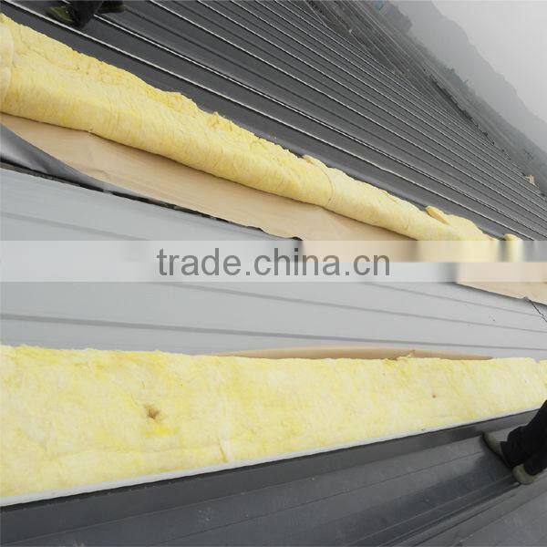 Building Materials Steel Roofing Sheet