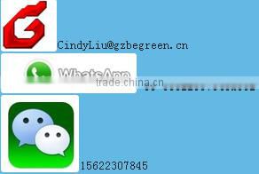 OUR DOOR garden GAZEBO,PLASTIC VILLA GAZEBO,gazebo