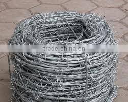 High Quality,High Tensile Galvanized field fence wire 8ft/factory direct sale galvanized field fence/farm guard field fence