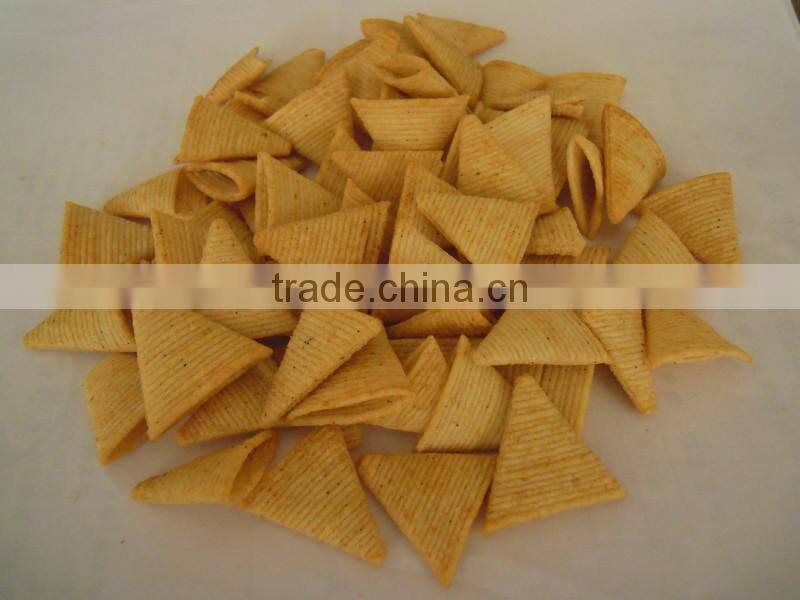 Salad/ Rice Snack Food Manufacture Line/ Processing line in Chenyang Machinery