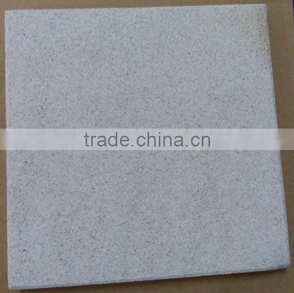 white sandstone tiles/cheap sandstone/ sandstone tile