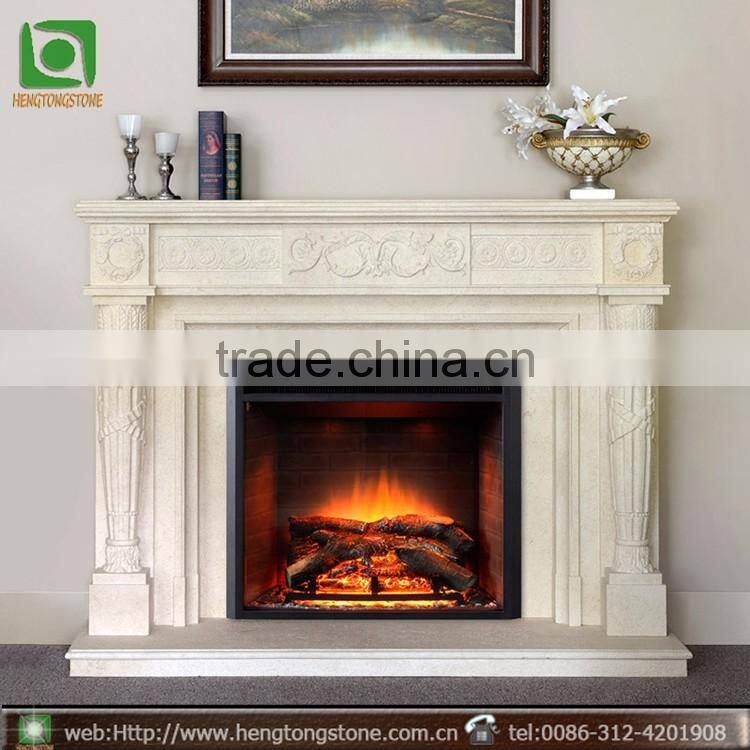 Fireplace Mantel Shelf Price