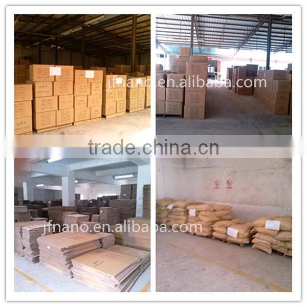 Wholesale plastic flower pots /garden creative pot / plastic flower pot decoration