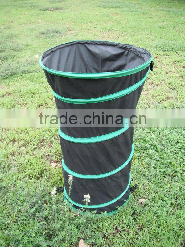 Oxford Yard And Lawn Waste Bag Funnel