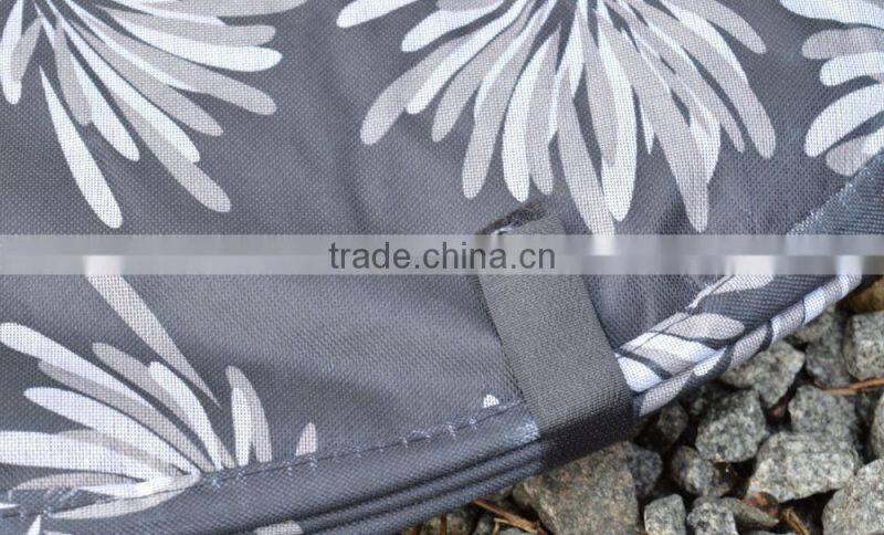 Garden Waste Bag,Laundry Bag,Pop Up Spring Bag,Hawaii