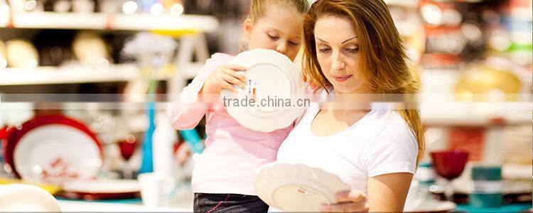 Quality Aluminum Plate For Oven