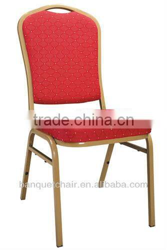 Promotion Steel Tiffany Chair FD-961