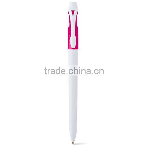 Cheap plastic pen,logo printed pen ballpoint pen