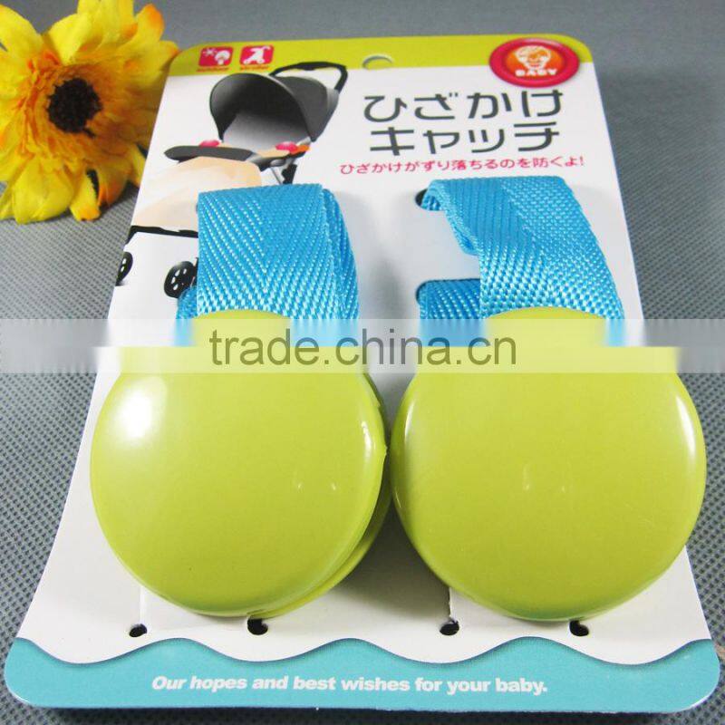 J342 Straight Stroller Clip Small Summer Sun Umbrella for Baby