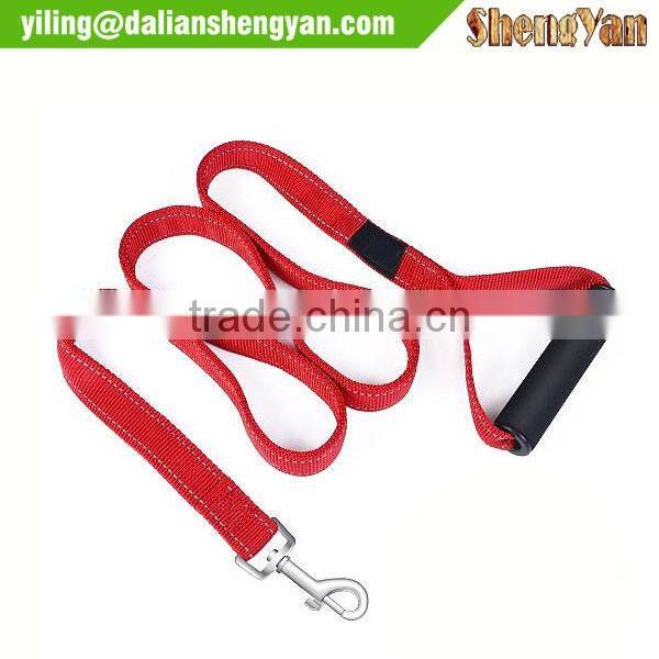 DIY hanging cat cage hammock bed