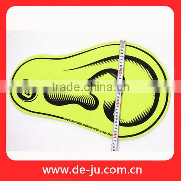 Colorful Cheering Hand Custom Foam Finger Wholesale