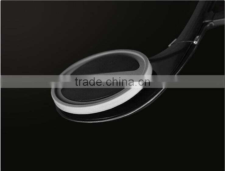 Smart micro-electro-massager firming face-lift device MEK sportsman plastic face-lift Massager Thin Face Tool