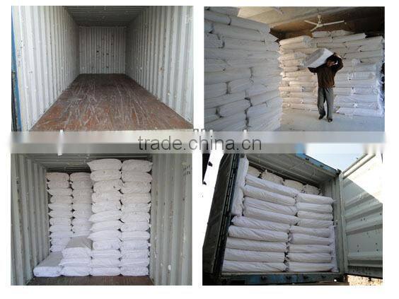 100% wool industry felt