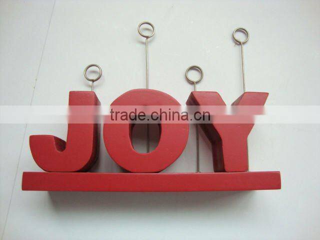 Hot Sale Wood Letter, Wooden carving Letter,wooden ship crafts