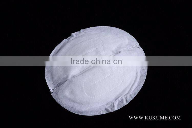 Adult Baby Nursing Pad Disposable Breast Pad SAP Super Absorbent Polymer Soft Maternity Mom Care