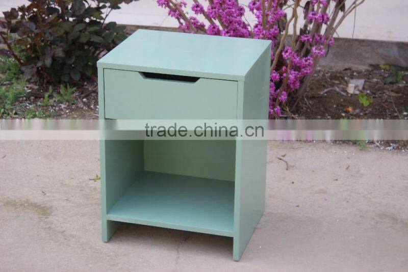 woodencabinet/wooden kitchen cabinet