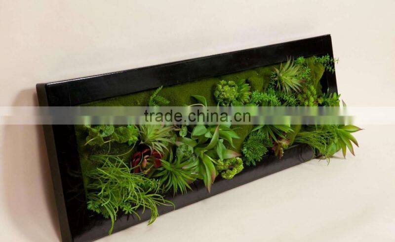 Decorative wall hanging items