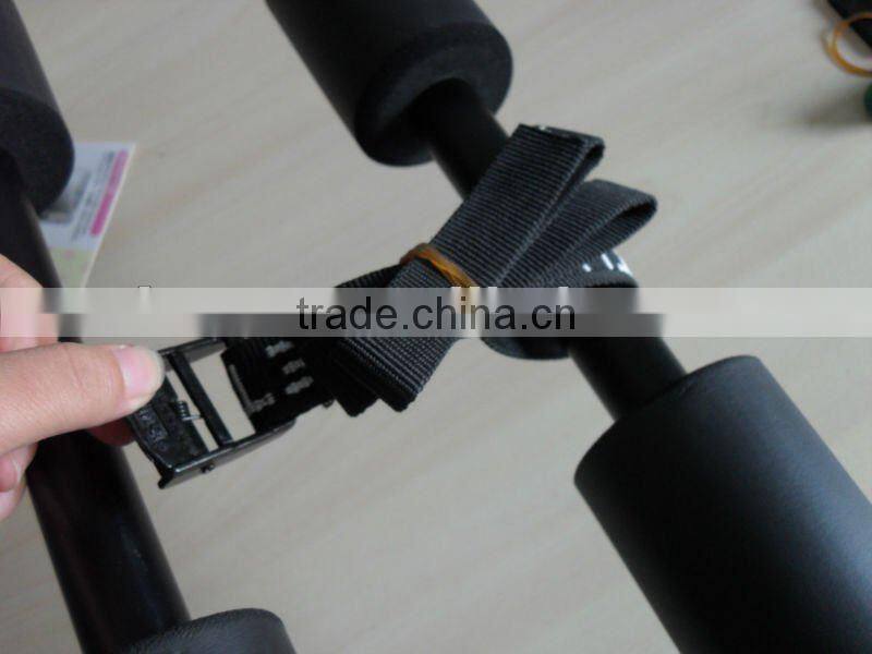 Bike Carriers Bike carriers, cycle racks and accessories